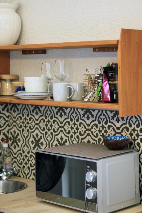 Olive Tree Private Rooms In Stellenbosch- No Load Shedding 외부 사진